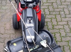 20131121160441_Kehrmaschine_272x202-crop-wr.jpg 20131121160441_Kehrmaschine_272x202-crop-wr.jpg